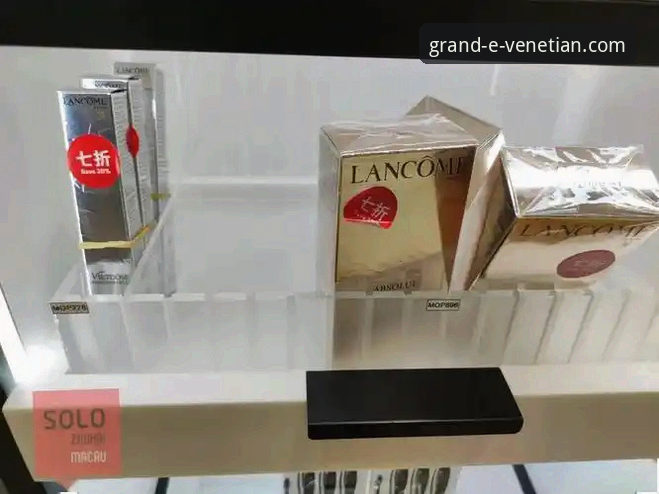 威尼斯人官网一站式服务 高效解锁威尼斯人娱乐一站式服务的实用指南