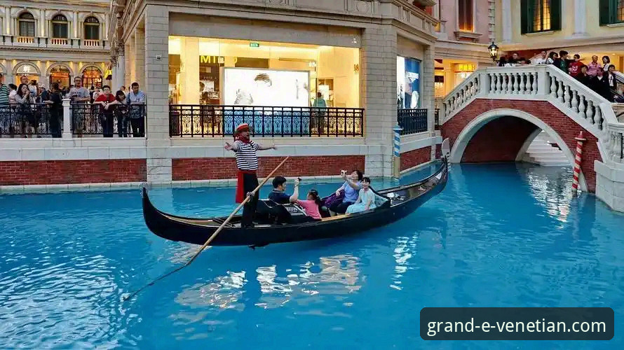 澳门威尼斯人官网APP vs 网页版：哪个更适合你？