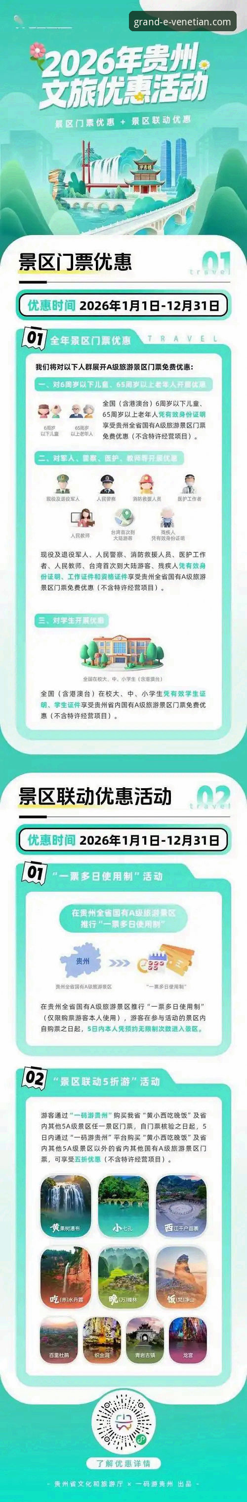 威尼斯人官网优惠活动 资深玩家亲测:威尼斯人官网优惠活动全攻略与实战经验
