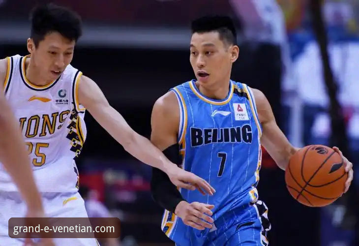 皮特森38分导演逆转，北京4连胜遭福建终结：威尼斯人官网手机登录观赛与深度复盘指南