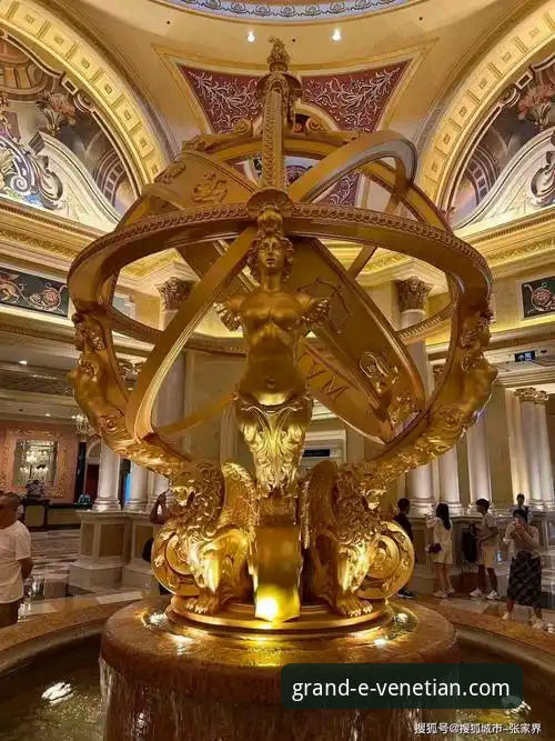 威尼斯人娱乐体验 威尼斯人娱乐体验全方位评测与使用指南:从官网登录到移动端优化