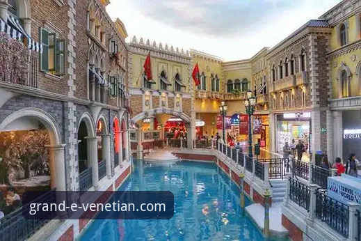 威尼斯人娱乐官网全方位使用教程：从登录到畅玩的创新指南