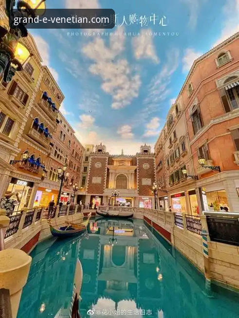 澳门威尼斯人娱乐场官网 澳门威尼斯人娱乐场官网:移动化、安全性与用户体验的全面解析