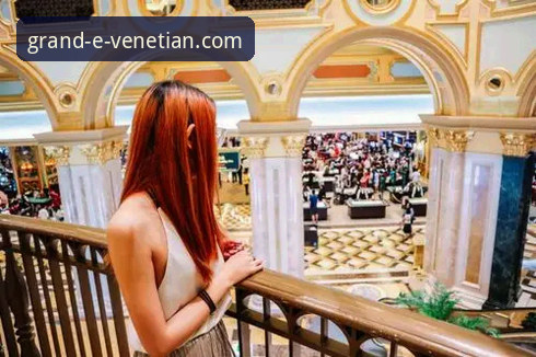 澳门威尼斯人娱乐场官网功能详解 威尼斯人娱乐官网功能详解与创新体验操作教程